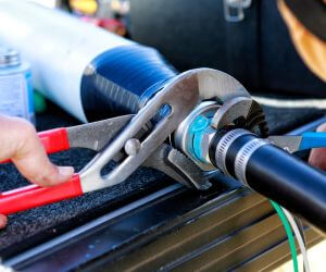 About Water Heater Repair LLC Hancock, MD